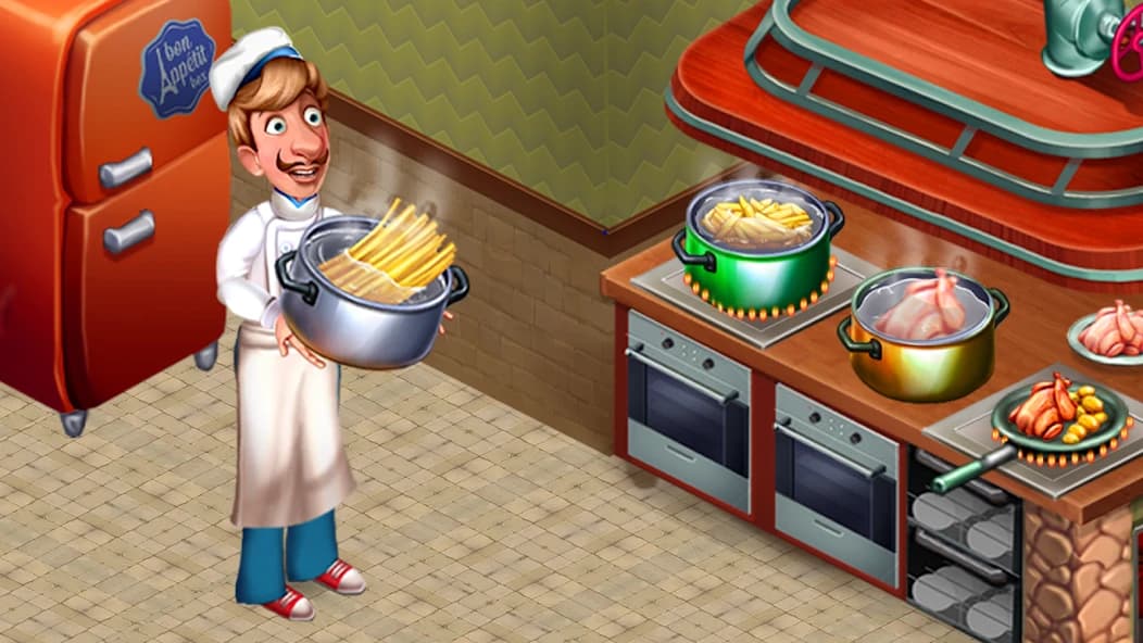 https://media.imgcdn.org/repo/2025/02/cooking-team-cooking-games/67befed0de03e-cooking-team-restaurant-games-screenshot5.webp
