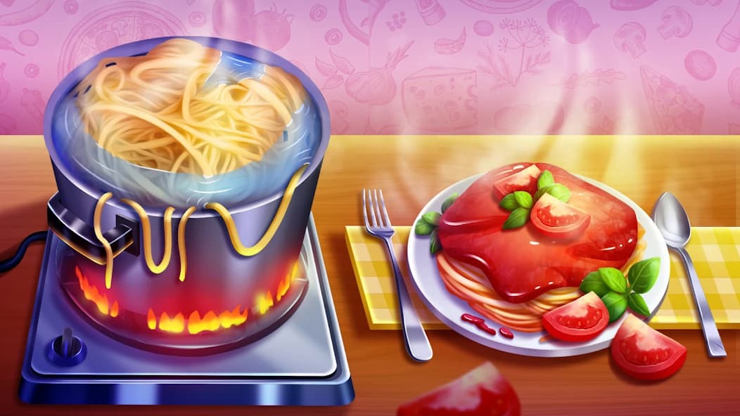 https://media.imgcdn.org/repo/2025/02/cooking-team-cooking-games/67befed477dff-cooking-team-restaurant-games-screenshot7.webp