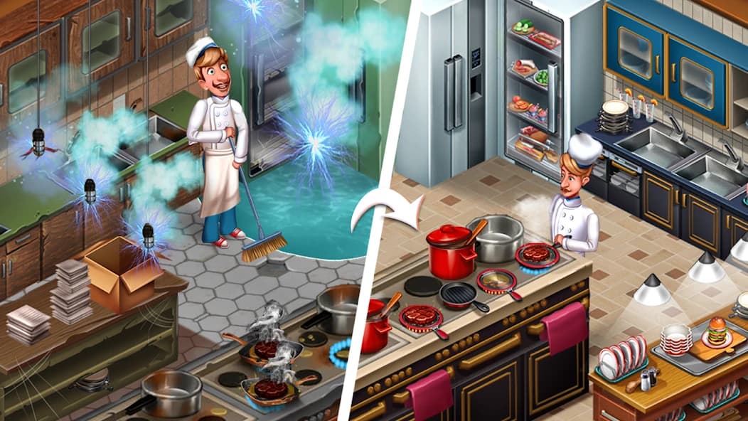 https://media.imgcdn.org/repo/2025/02/cooking-team-cooking-games/67befed6f16be-cooking-team-restaurant-games-screenshot9.webp