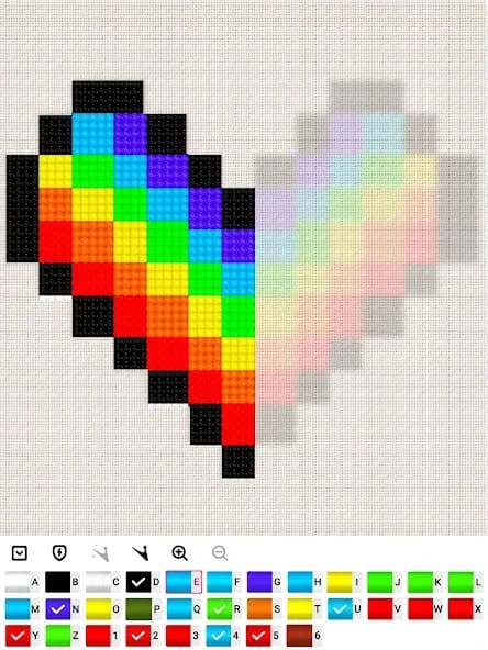 https://media.imgcdn.org/repo/2025/02/cross-stitch-joy/67a5acd423983-com-creative-cross-stitch-relaxing-game-screenshot16.webp