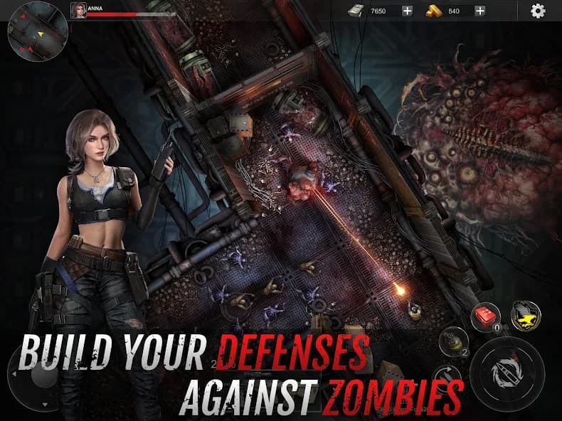 https://media.imgcdn.org/repo/2025/02/dead-zombie-shooter-survival/67c148e9d25b2-dead-zombie-shooter-survival-screenshot16.webp