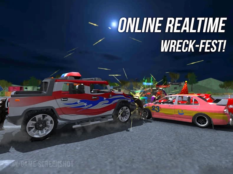 https://media.imgcdn.org/repo/2025/02/demolition-derby-multiplayer/67bf03c980a30-demolition-derby-multiplayer-screenshot1.webp