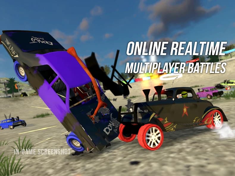 https://media.imgcdn.org/repo/2025/02/demolition-derby-multiplayer/67bf03cbb29a0-demolition-derby-multiplayer-screenshot5.webp