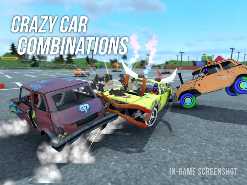 https://media.imgcdn.org/repo/2025/02/demolition-derby-multiplayer/67bf03cce0e1a-demolition-derby-multiplayer-screenshot8.webp