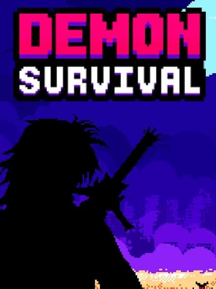 https://media.imgcdn.org/repo/2025/02/demon-survival-roguelite-rpg/67c14cd79a5be-demon-survival-roguelite-rpg-screenshot1.webp