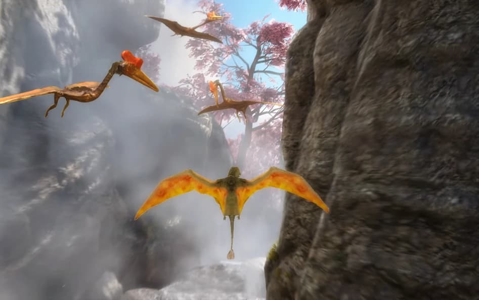 https://media.imgcdn.org/repo/2025/02/dimorphodon-simulator/67c151da26d48-com-jurassic-dimorphodon-screenshot7.webp