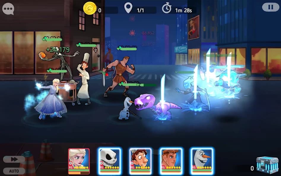 https://media.imgcdn.org/repo/2025/02/disney-heroes-battle-mode/67bfea37ca125-disney-heroes-battle-mode-screenshot6.webp
