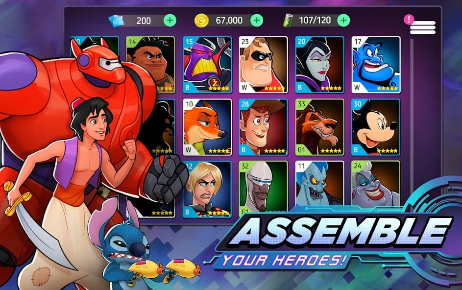 https://media.imgcdn.org/repo/2025/02/disney-heroes-battle-mode/67bfea3fb9b09-disney-heroes-battle-mode-screenshot12.webp