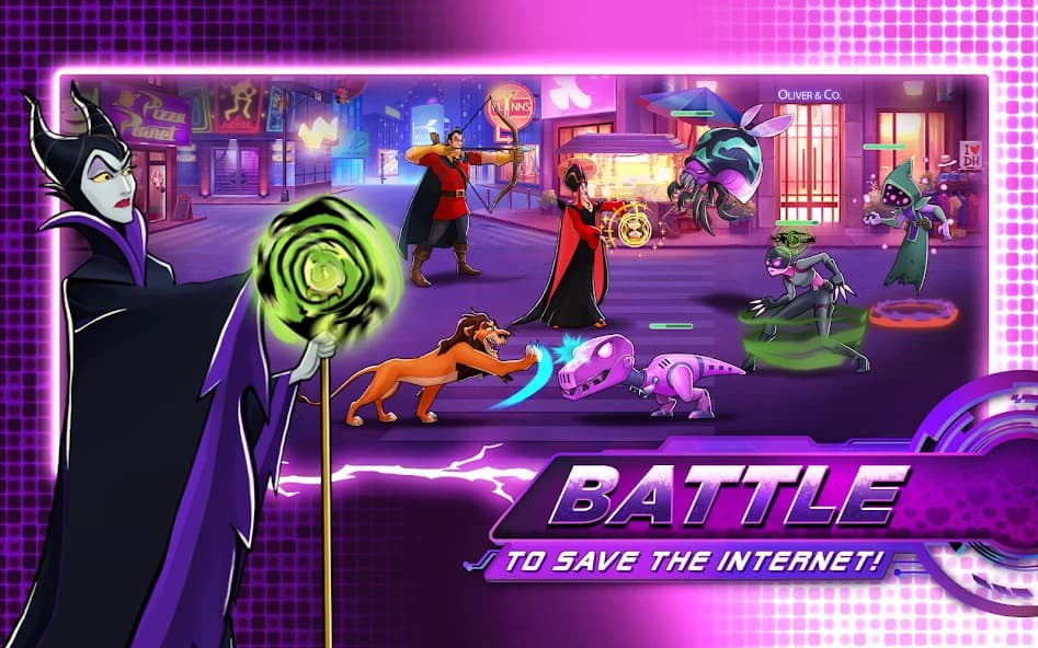 https://media.imgcdn.org/repo/2025/02/disney-heroes-battle-mode/67bfea4c2dd76-disney-heroes-battle-mode-screenshot21.webp