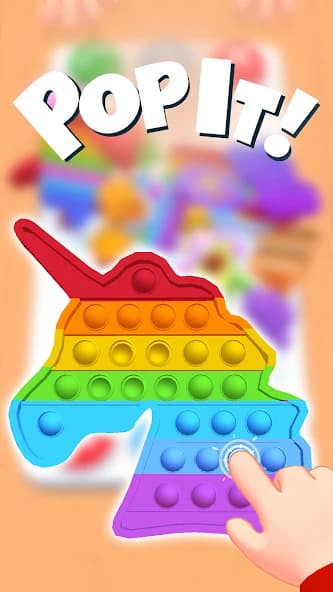 https://media.imgcdn.org/repo/2025/02/fidget-toys-trading-pop-it-3d/67a5bb79e3e6f-fidget-toys-trading-pop-it-3d-screenshot6.webp
