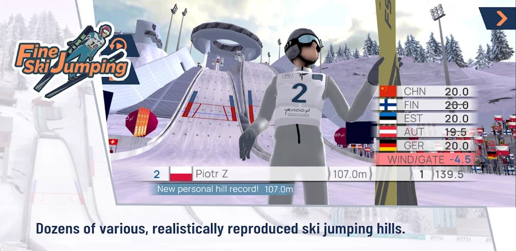 https://media.imgcdn.org/repo/2025/02/fine-ski-jumping/67ad71275e7d3-com-fineglassdigital-fineskijumping-screenshot3.webp