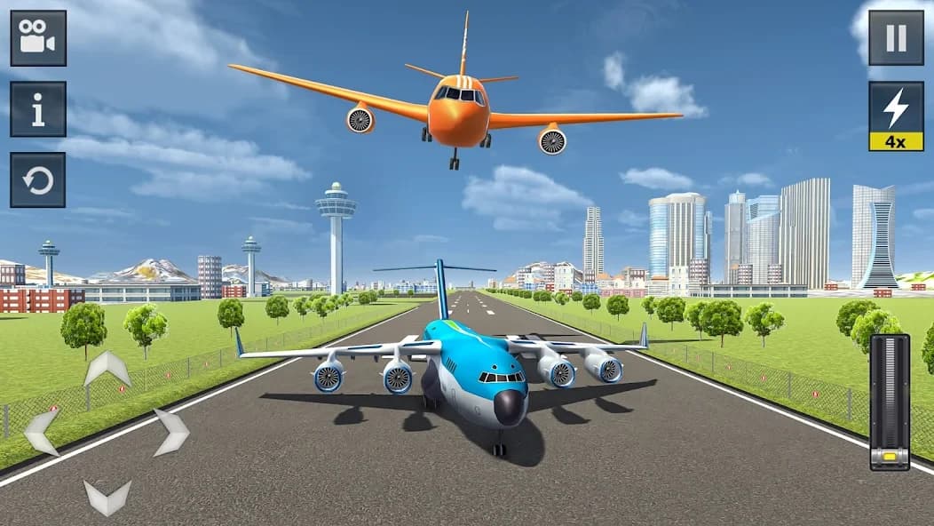 https://media.imgcdn.org/repo/2025/02/flight-simulator-plane-games/67aed2958c2c0-flight-simulator-plane-games-screenshot10.webp