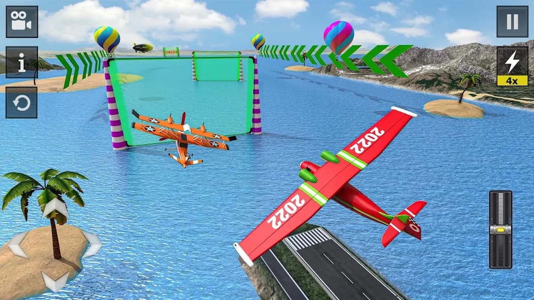 https://media.imgcdn.org/repo/2025/02/flight-simulator-plane-games/67aed297bf02c-flight-simulator-plane-games-screenshot12.webp