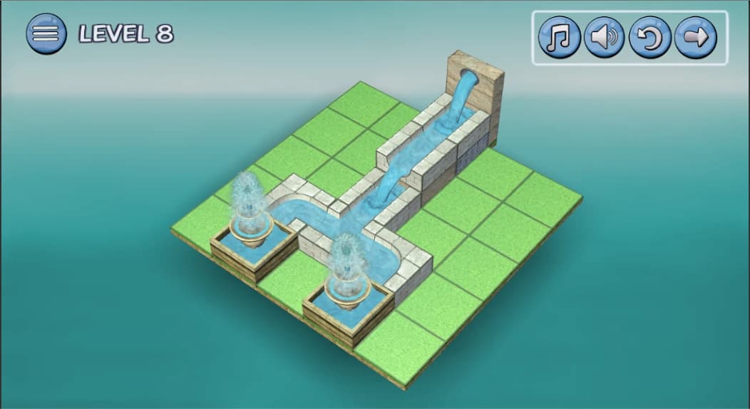 https://media.imgcdn.org/repo/2025/02/flow-water-fountain-3d-puzzle/67a5d89f88e02-flow-water-fountain-3d-puzzle-screenshot5.webp