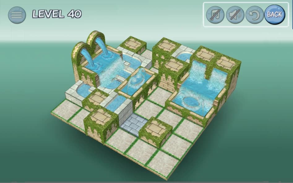 https://media.imgcdn.org/repo/2025/02/flow-water-fountain-3d-puzzle/67a5d8a3c2860-flow-water-fountain-3d-puzzle-screenshot8.webp