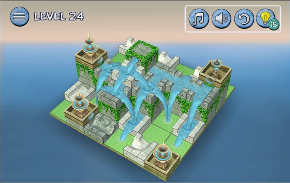 https://media.imgcdn.org/repo/2025/02/flow-water-fountain-3d-puzzle/67a5d8a7c760f-flow-water-fountain-3d-puzzle-screenshot10.webp