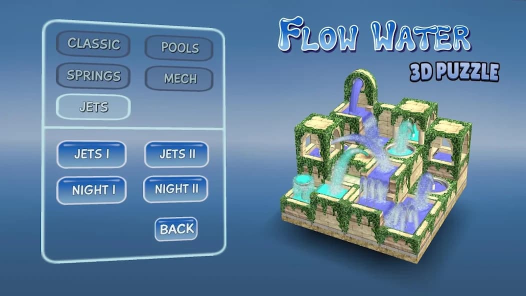 https://media.imgcdn.org/repo/2025/02/flow-water-fountain-3d-puzzle/67a5d8bb96679-flow-water-fountain-3d-puzzle-screenshot21.webp