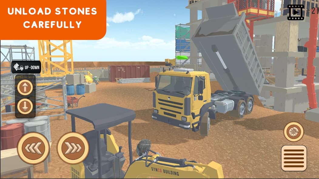 https://media.imgcdn.org/repo/2025/02/forklift-driving-ultimate/67a5e3d296f35-forklift-driving-ultimate-screenshot15.webp