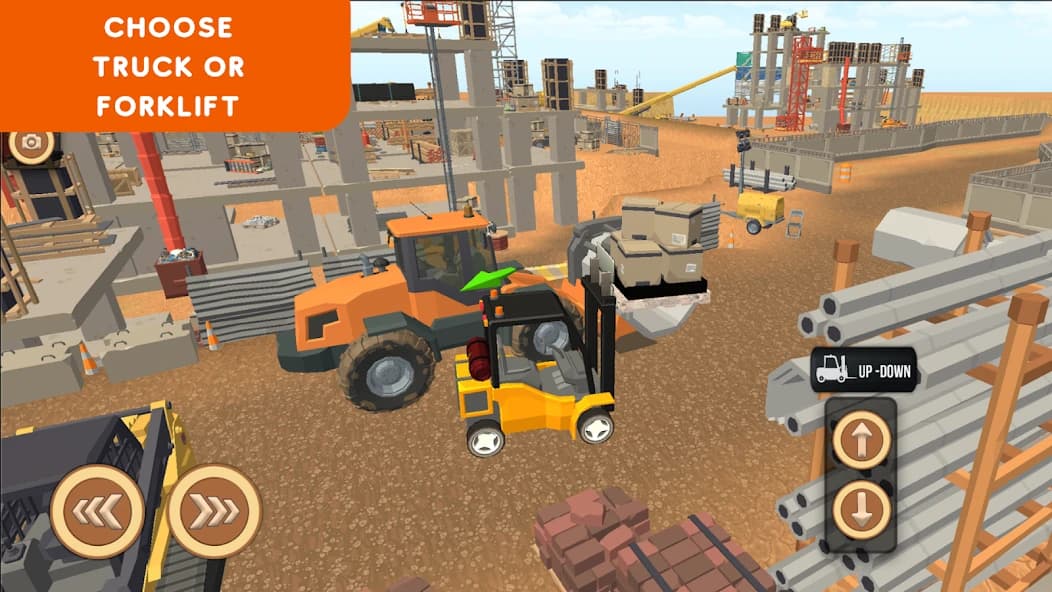 https://media.imgcdn.org/repo/2025/02/forklift-driving-ultimate/67a5e3d2c1bfd-forklift-driving-ultimate-screenshot14.webp
