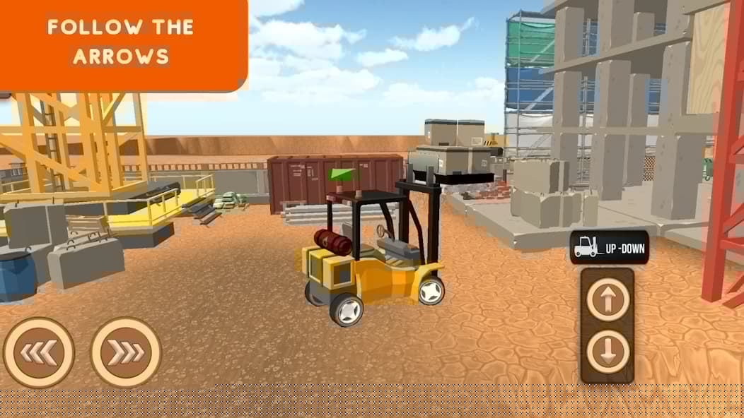 https://media.imgcdn.org/repo/2025/02/forklift-driving-ultimate/67a5e3d561aab-forklift-driving-ultimate-screenshot17.webp