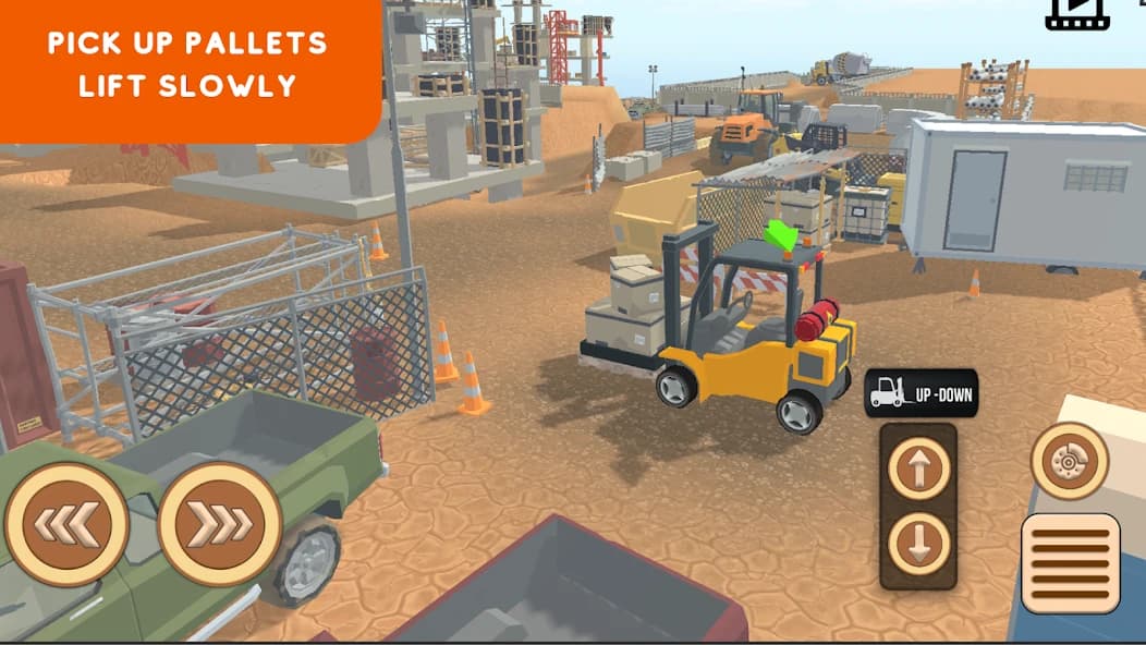 https://media.imgcdn.org/repo/2025/02/forklift-driving-ultimate/67a5e3da7cca3-forklift-driving-ultimate-screenshot21.webp