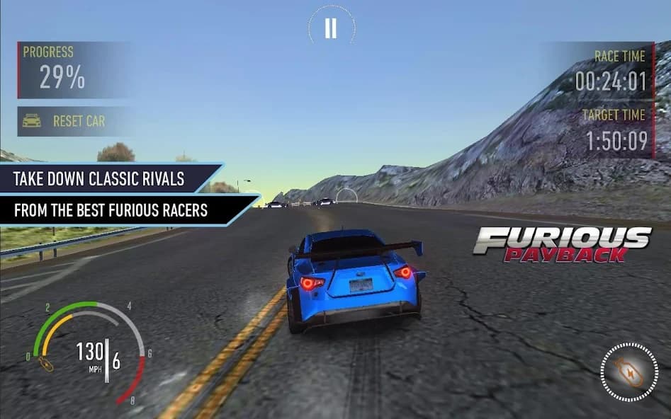https://media.imgcdn.org/repo/2025/02/furious-payback-racing/67bff74ce21cb-furious-payback-racing-screenshot12.webp