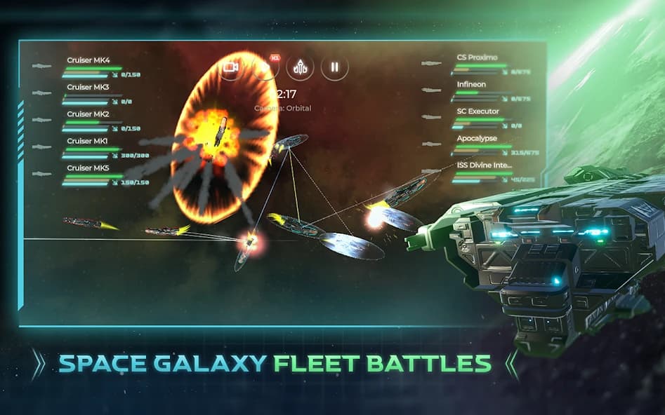 https://media.imgcdn.org/repo/2025/02/galaxy-arena-space-battles/67bffa03352df-galaxy-arena-space-battles-screenshot17.webp