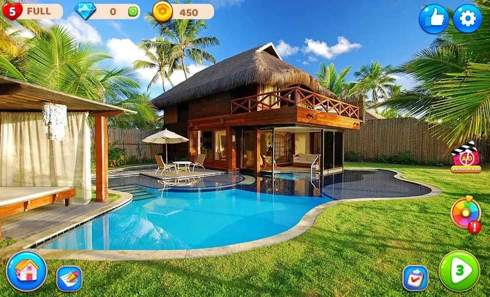 https://media.imgcdn.org/repo/2025/02/garden-makeover-home-design/67bffe2b6a3a8-garden-makeover-home-design-screenshot12.webp