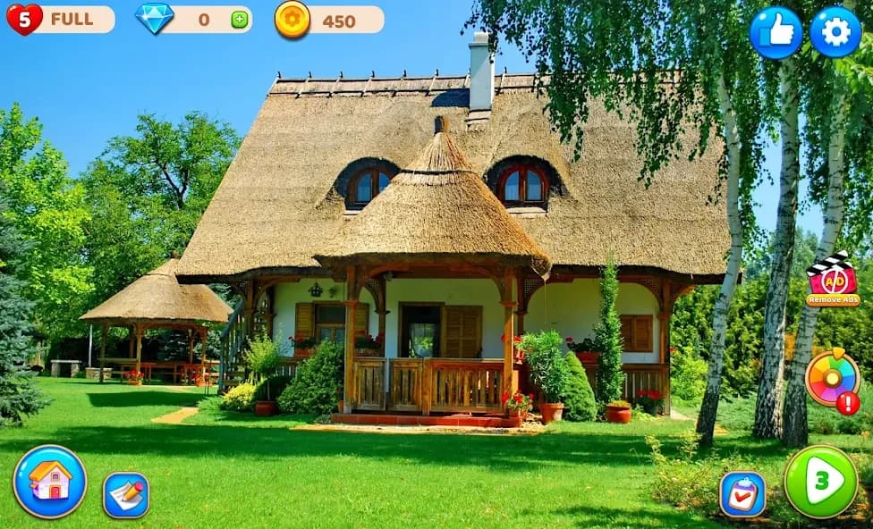 https://media.imgcdn.org/repo/2025/02/garden-makeover-home-design/67bffe2ff111e-garden-makeover-home-design-screenshot15.webp