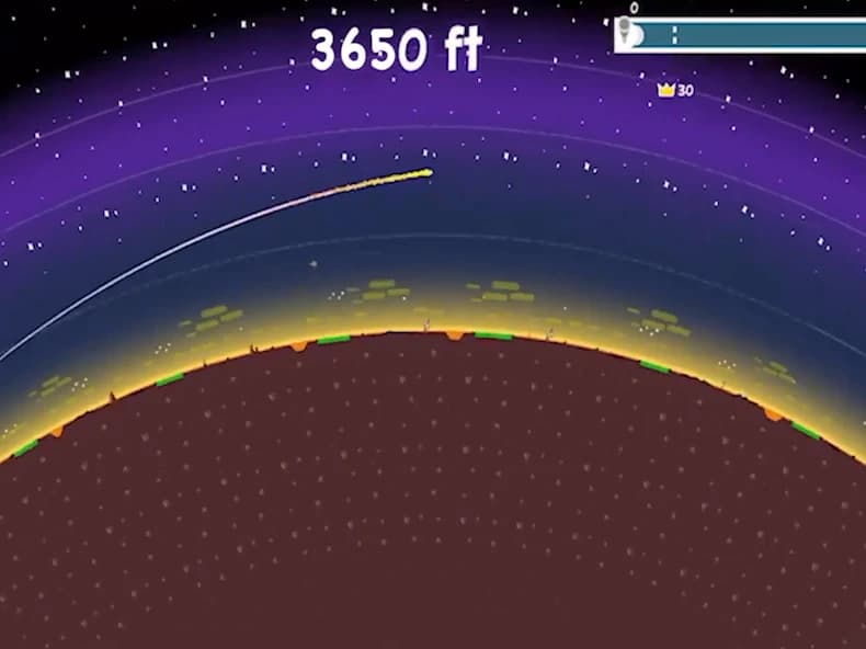 https://media.imgcdn.org/repo/2025/02/golf-orbit-oneshot-golf-games/67a5e66161c48-golf-orbit-oneshot-golf-games-screenshot18.webp