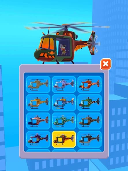 https://media.imgcdn.org/repo/2025/02/helicopter-escape-3d/67af1c2e64366-helicopter-escape-3d-screenshot6.webp