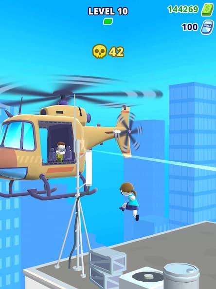 https://media.imgcdn.org/repo/2025/02/helicopter-escape-3d/67af1c3563016-helicopter-escape-3d-screenshot5.webp