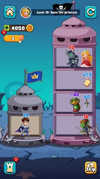 https://media.imgcdn.org/repo/2025/02/hero-tower-wars-merge-puzzle/67a5fc3c9b63f-b7d6d69e-a451-43a3-a30b-251346ad0154-screenshot1.webp
