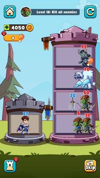 https://media.imgcdn.org/repo/2025/02/hero-tower-wars-merge-puzzle/67a5fc3d425d7-13a80731-8d39-4655-acc9-6692aa17c4a6-screenshot2.webp