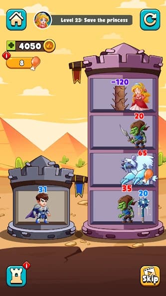 https://media.imgcdn.org/repo/2025/02/hero-tower-wars-merge-puzzle/67a5fc3fdd1a0-4df4fb19-d065-4de5-bd5a-8af8881ca758-screenshot6.webp