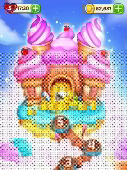 https://media.imgcdn.org/repo/2025/02/ice-cream-paradise-match-3/67beed661fa65-ice-cream-paradise-match-3-screenshot9.webp