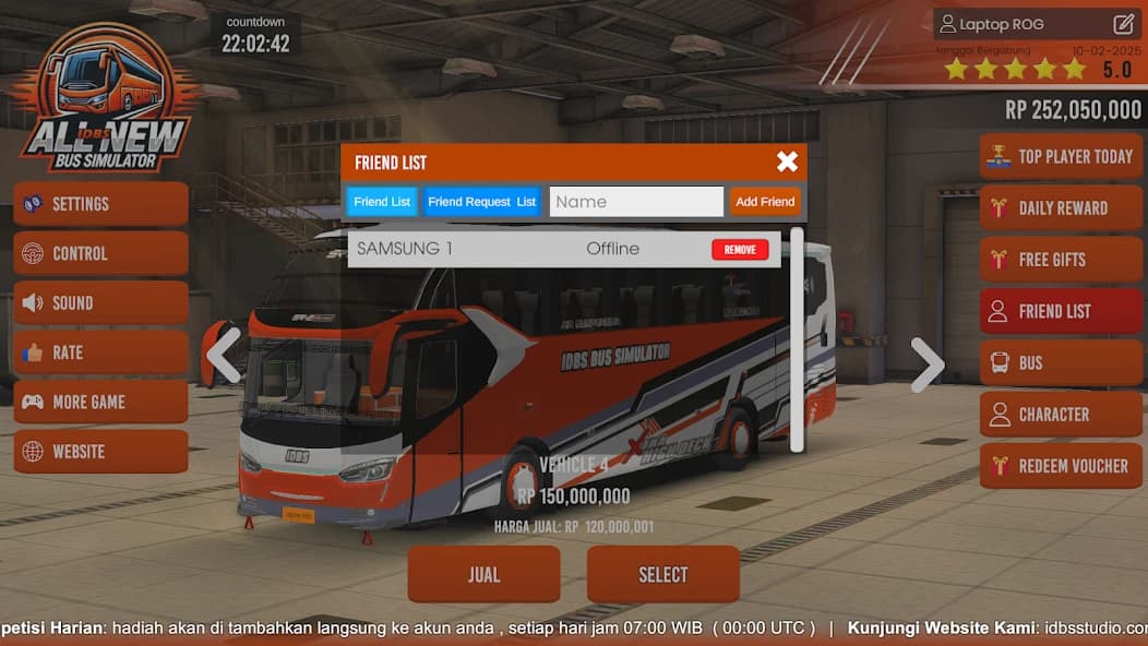 https://media.imgcdn.org/repo/2025/02/idbs-bus-simulator/67bd509d03cc7-idbs-bus-simulator-screenshot3.webp