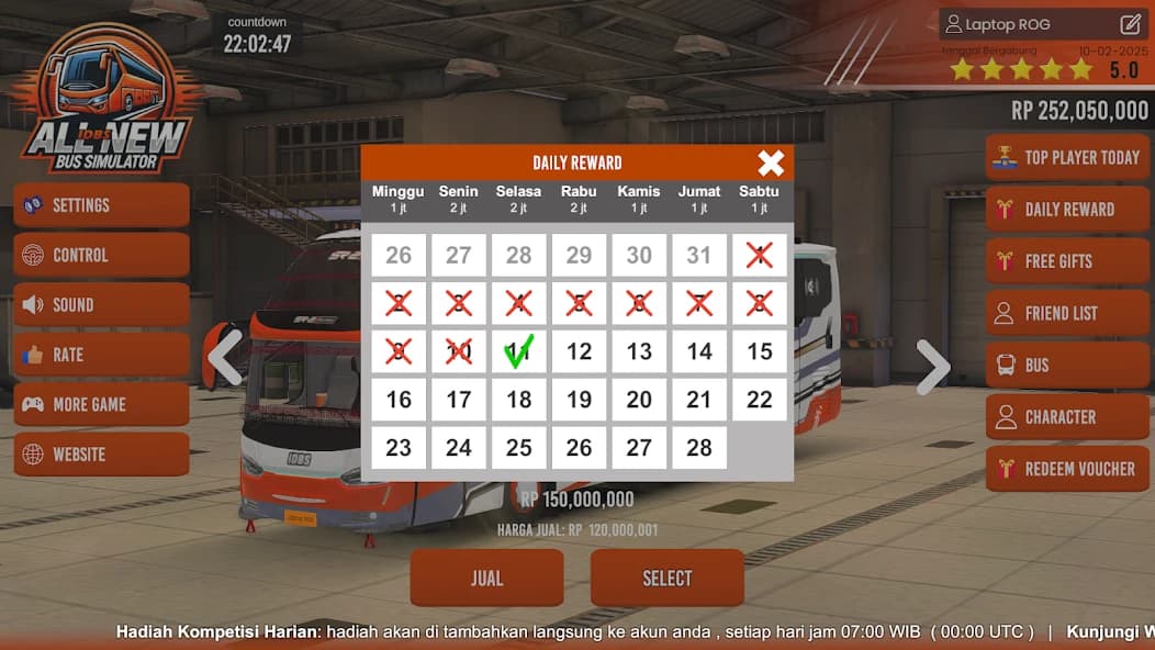 https://media.imgcdn.org/repo/2025/02/idbs-bus-simulator/67bd509e4515c-idbs-bus-simulator-screenshot4.webp