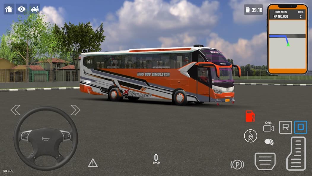 https://media.imgcdn.org/repo/2025/02/idbs-bus-simulator/67bd50af84a4a-idbs-bus-simulator-screenshot5.webp