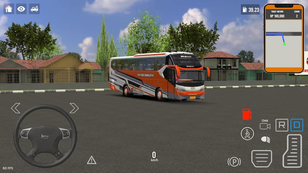 https://media.imgcdn.org/repo/2025/02/idbs-bus-simulator/67bd50c05ae3d-idbs-bus-simulator-screenshot8.webp