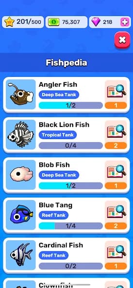 https://media.imgcdn.org/repo/2025/02/idle-sea-park-fish-tank-sim/67af249aa419e-idle-sea-park-fish-tank-sim-screenshot6.webp