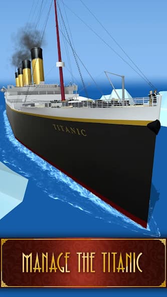 https://media.imgcdn.org/repo/2025/02/idle-titanic-tycoon-ship-game/67ada8aca1ca9-idle-titanic-tycoon-ship-game-screenshot1.webp