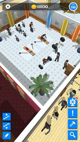https://media.imgcdn.org/repo/2025/02/idle-titanic-tycoon-ship-game/67ada8ad29979-idle-titanic-tycoon-ship-game-screenshot2.webp