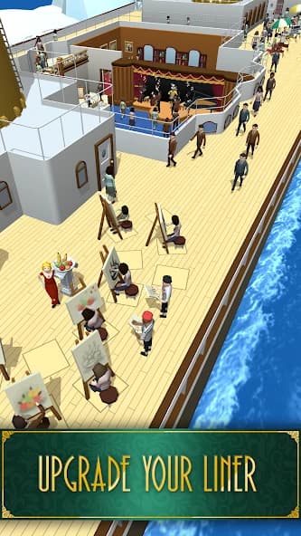 https://media.imgcdn.org/repo/2025/02/idle-titanic-tycoon-ship-game/67ada8b1725c0-idle-titanic-tycoon-ship-game-screenshot3.webp