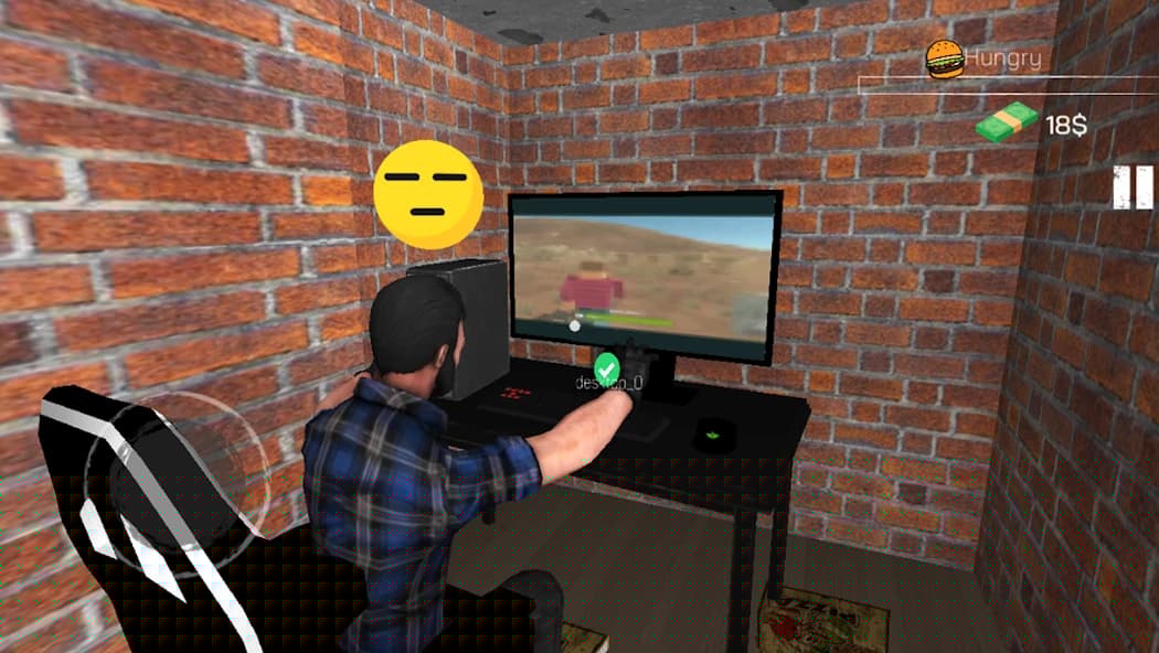 https://media.imgcdn.org/repo/2025/02/internet-cafe-simulator/67c1821d1fe0c-internet-cafe-simulator-screenshot21.webp