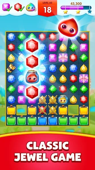 https://media.imgcdn.org/repo/2025/02/jewels-legend-match-3-puzzle/67c021b917714-jewels-legend-match-3-puzzle-screenshot9.webp