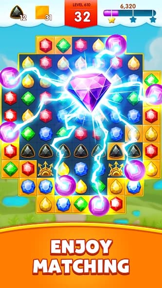 https://media.imgcdn.org/repo/2025/02/jewels-legend-match-3-puzzle/67c021bbf0f69-jewels-legend-match-3-puzzle-screenshot12.webp
