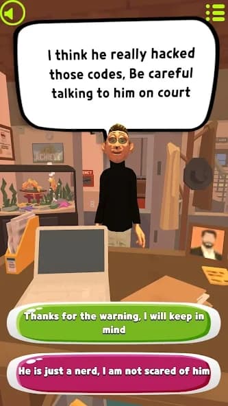 https://media.imgcdn.org/repo/2025/02/judge-3d-court-affairs/67b6c67de01a7-judge-3d-court-affairs-screenshot13.webp