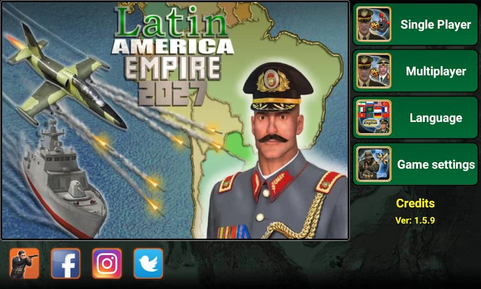 https://media.imgcdn.org/repo/2025/02/latin-america-empire/67c184b9c6634-latin-america-empire-screenshot19.webp