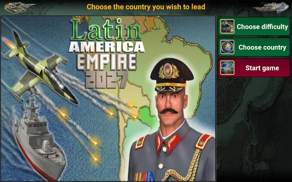 https://media.imgcdn.org/repo/2025/02/latin-america-empire/67c184bbb46a0-latin-america-empire-screenshot21.webp
